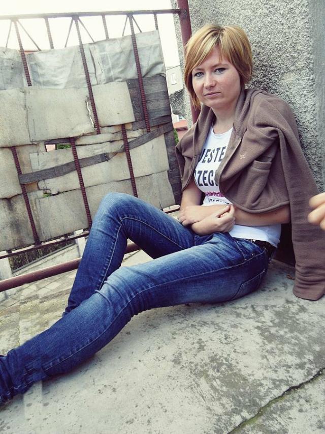 Wpis anulaaa16