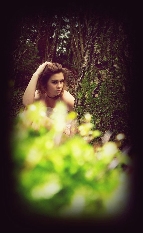 a masz :d 