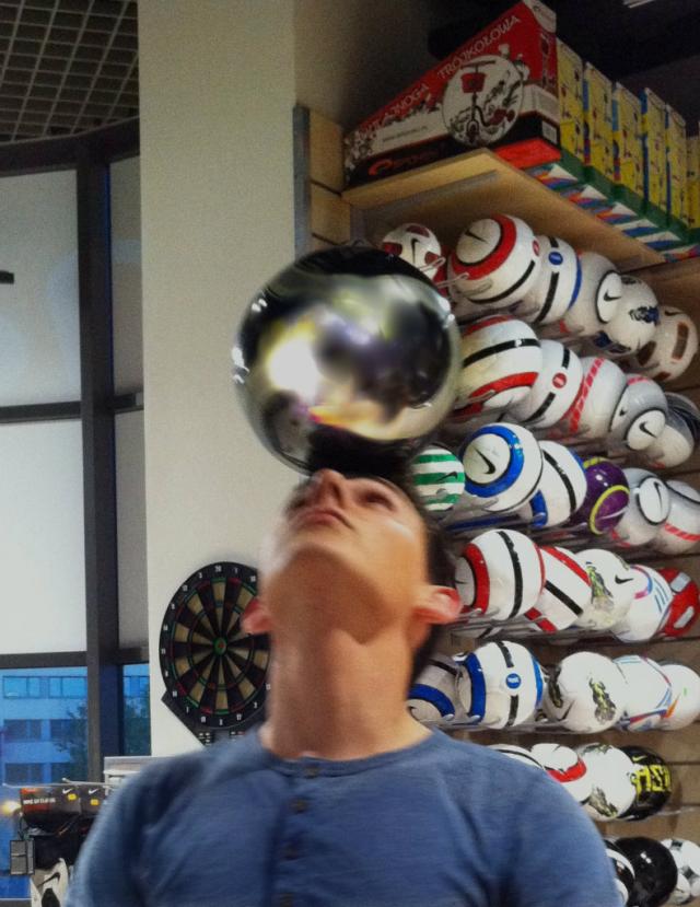 Wpis giemzinho
