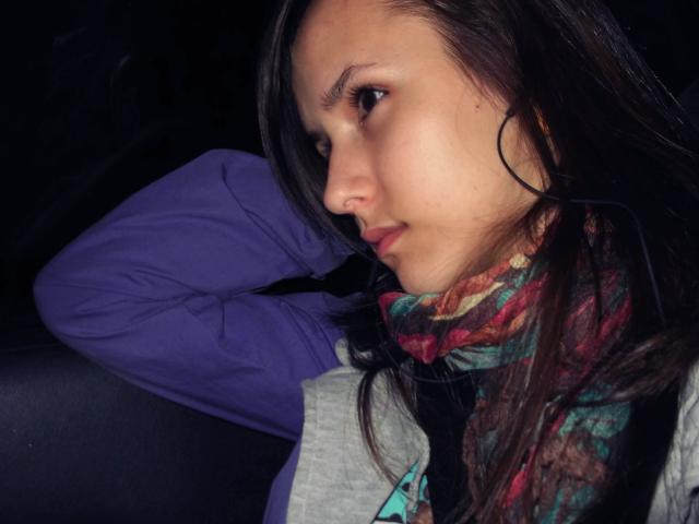 Wpis malaszara1994