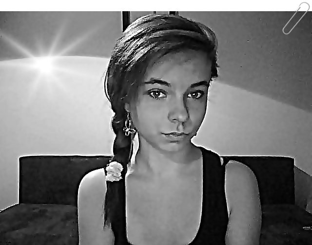 Stare zdj . ;d ... 