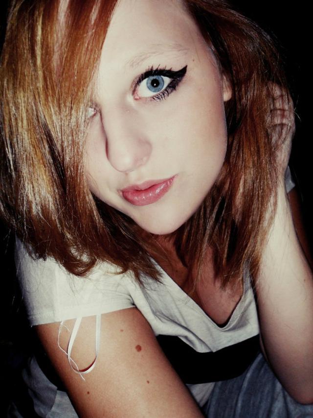 ;) 