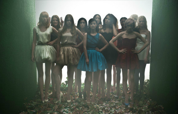 Wpis topxxmodel