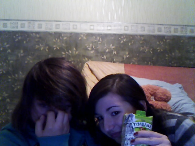 JUle swdzi nos ; D