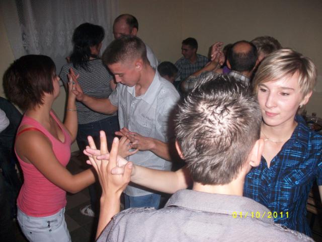 Wpis kamila11091996