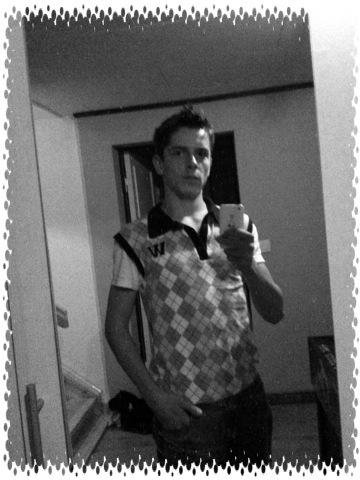 Wpis alan007