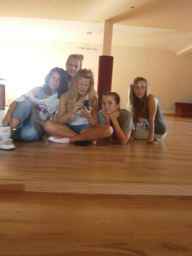 Wpis tolciaaa