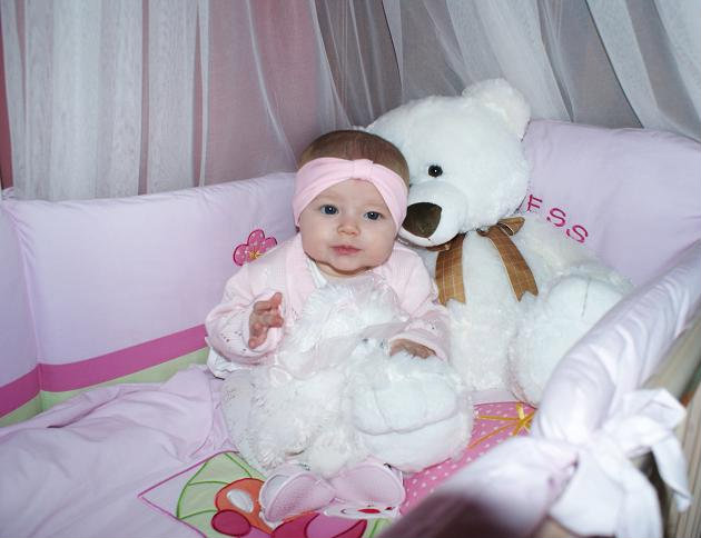 Wpis cukiereczek13