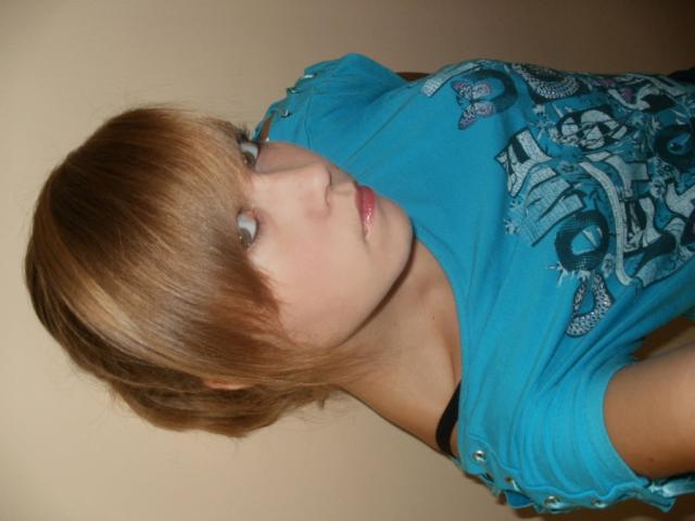 ` Z gry na d.