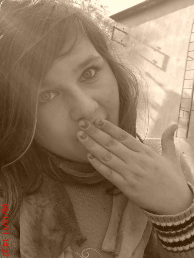 Wpis sylwiusax3