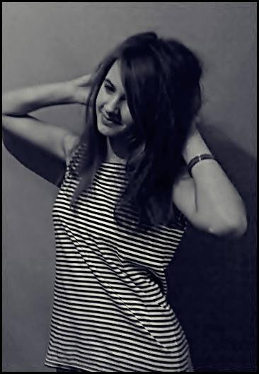 Wpis xdreaamsx