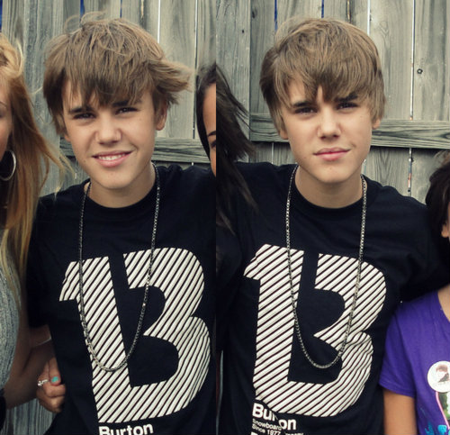 Wpis bieberooowaa