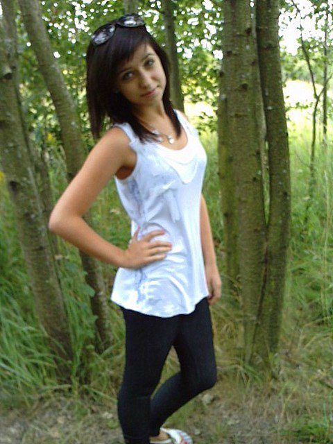 Wpis xxpaula26xx