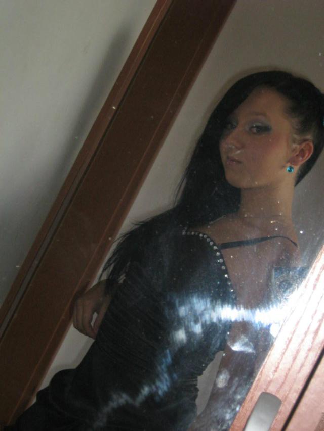 .niedzieeela. 