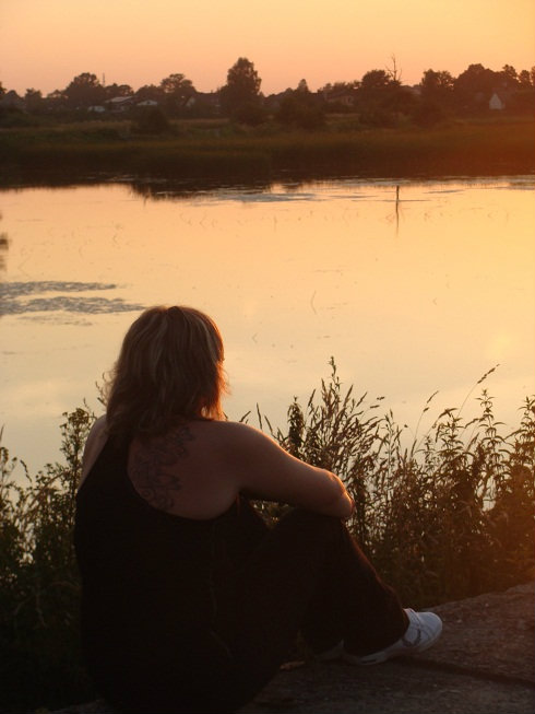Wpis moniurka27