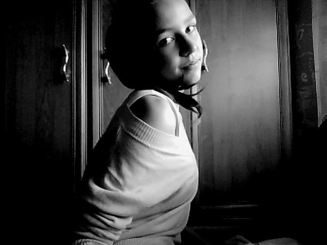 Wpis dziuuniaaaxd