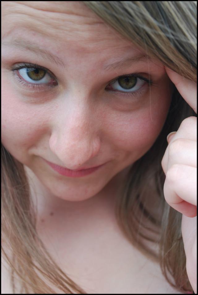 Wpis hayleyx3