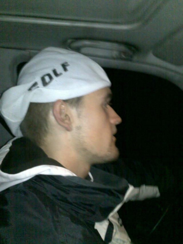 Szofier ;D