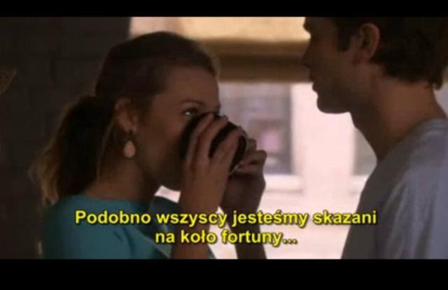 002. Odcinek 20 seria 3