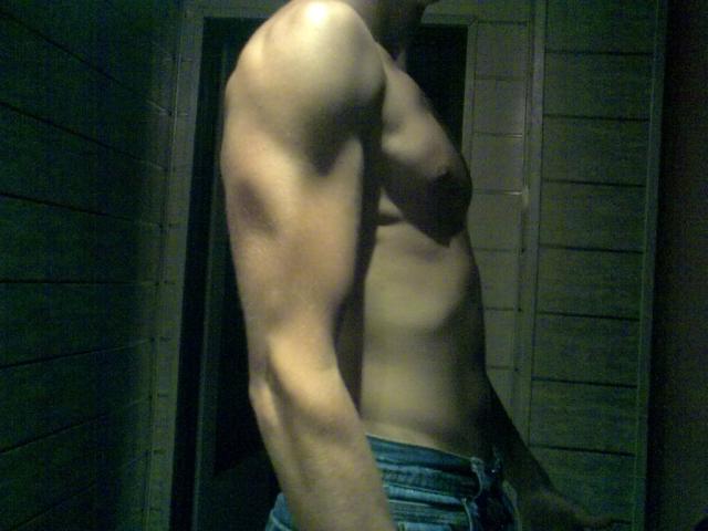 Wpis janexxx07