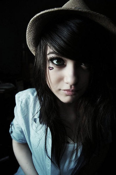 Wpis joannaasia1