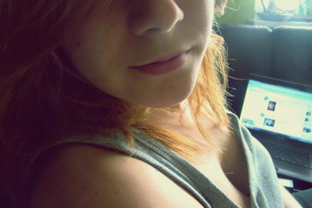 Wpis gaawixd