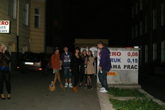 Wpis strachnabieramocy