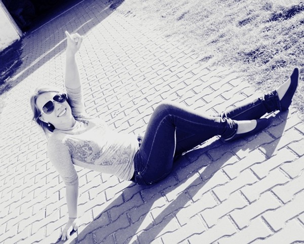 Wpis joasialady