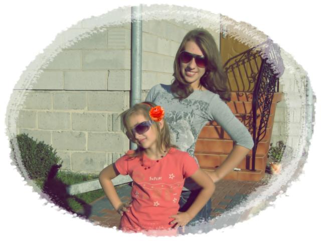 Wpis joasialady