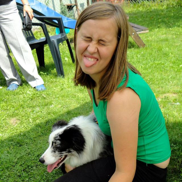 Wpis roszoffezelkowemisskix3