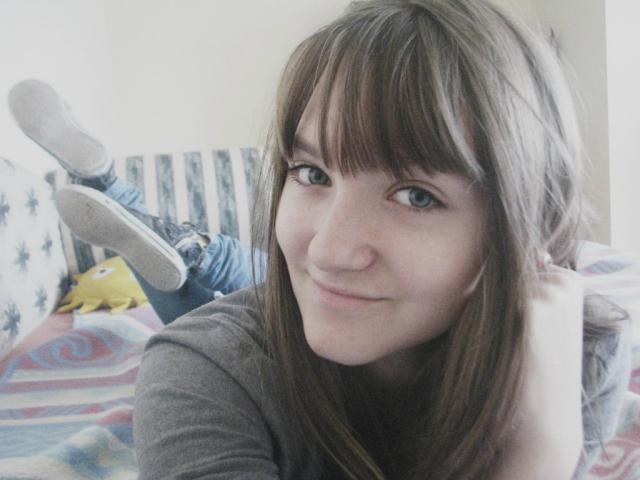Wpis karolina7978