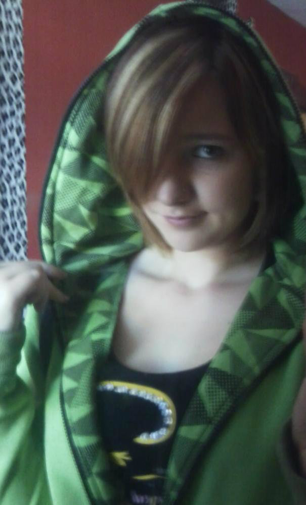 Wpis roszoffezelkowemisskix3