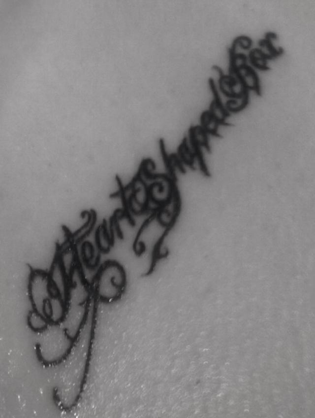 Wpis foreverxdead
