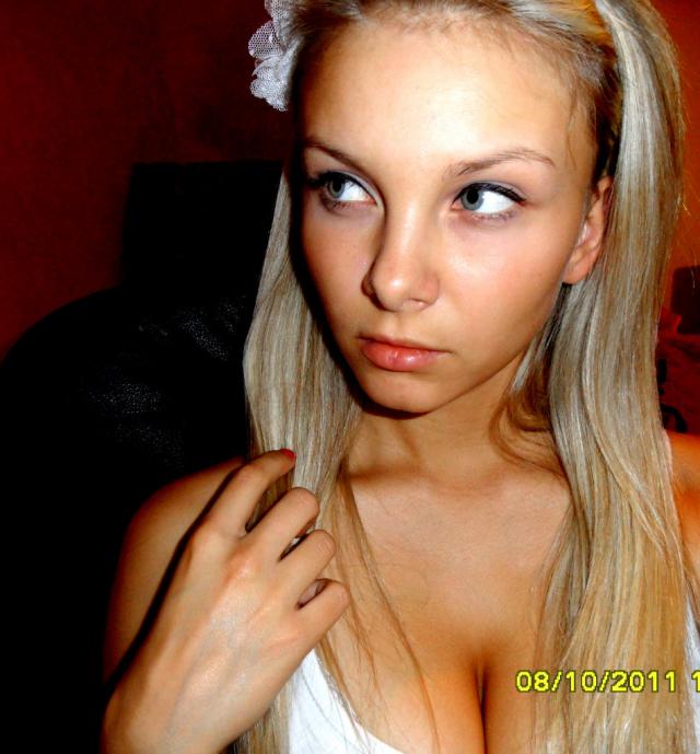 ..