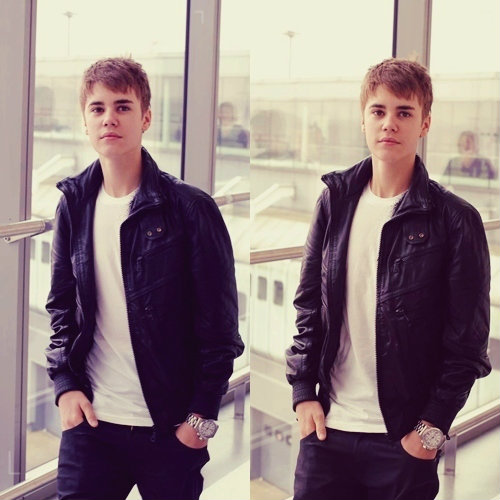 Wpis bieberooowaa