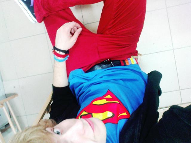 super