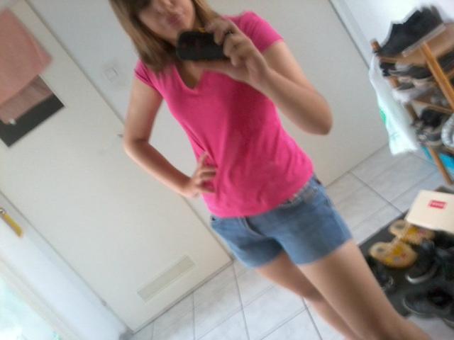 Wpis elizax3x