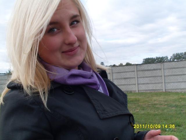 Wpis marzena020896