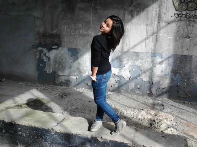 Wpis jestemtwojabeeejbe