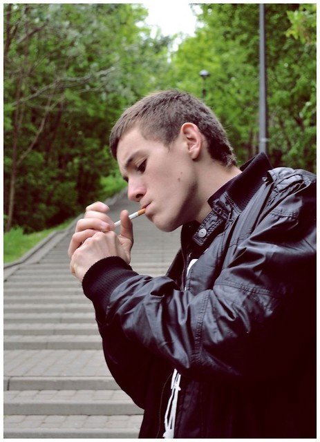 Wpis kiit