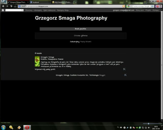 BLOGSPOT