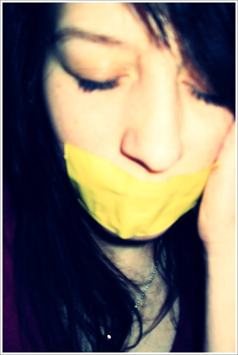 miech na sali!;D