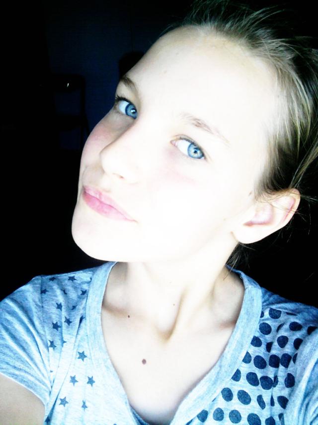 Wpis facepaaalm