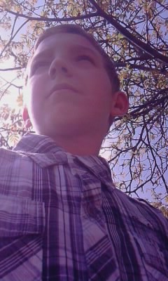 A takie tam xd