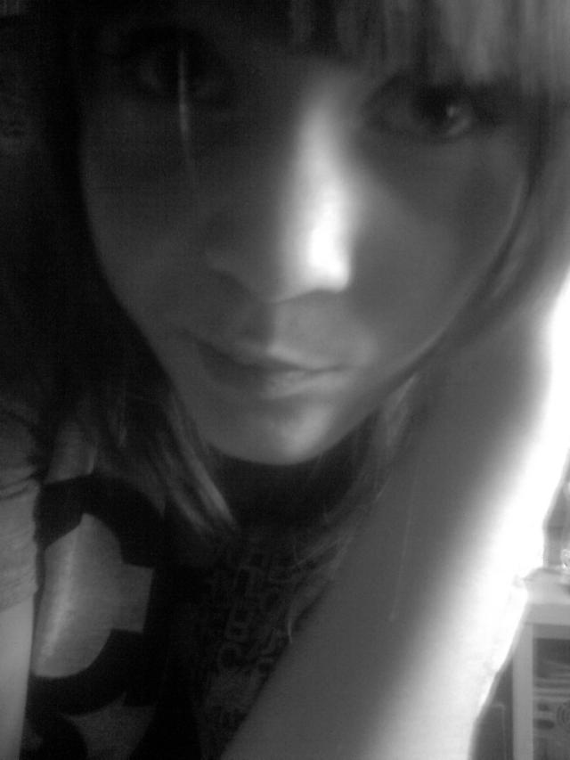 Wpis martyna12345678