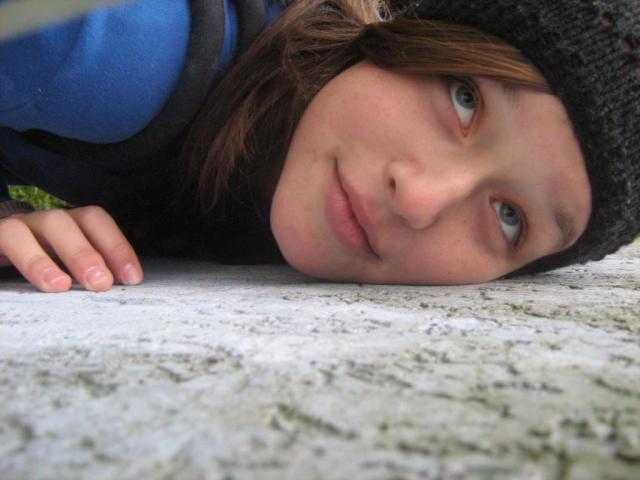 Wpis chilloutplease
