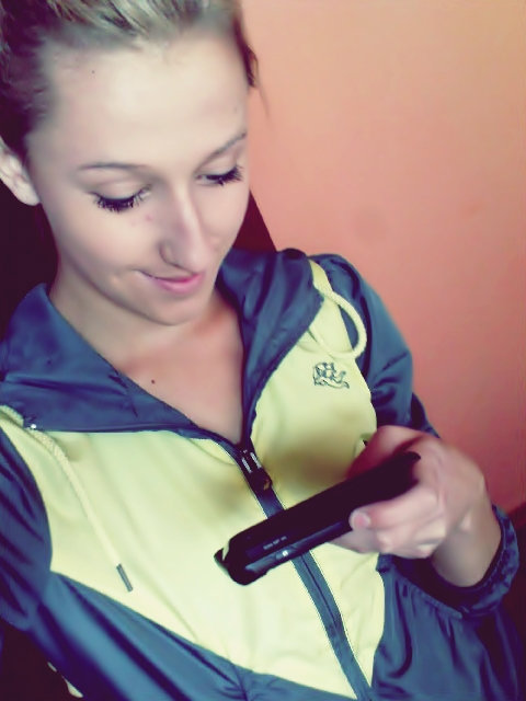 MIEJE SI DO TELEFONU.. NOORMA