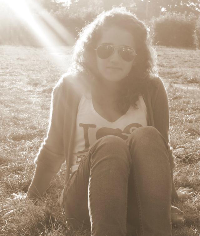 Wpis iloveeyou4ever