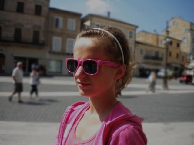 Oucz XD