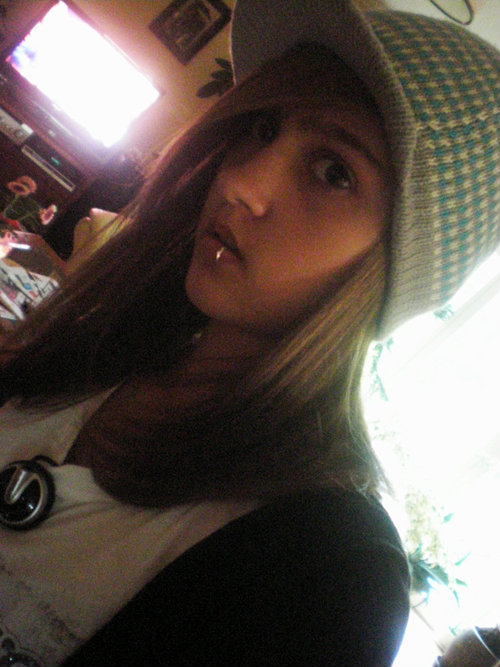 Wpis basiul